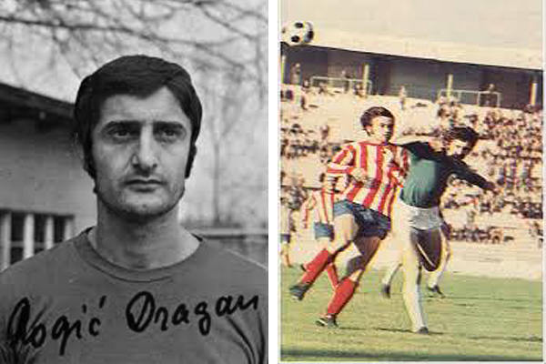 Dragan lile rogic foto priv arhiva 1