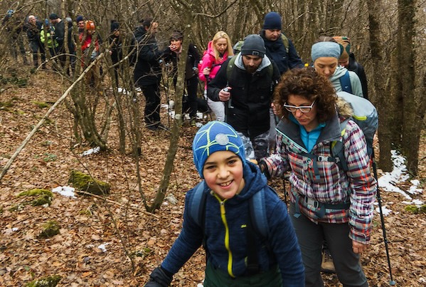 Dsc08449-1-1 Dsc08449 1 1