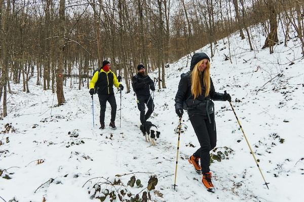 Su Feniks: Uspon Na Kablar Prva Akcija 2025. (+Foto) 2 Dsc08816 1