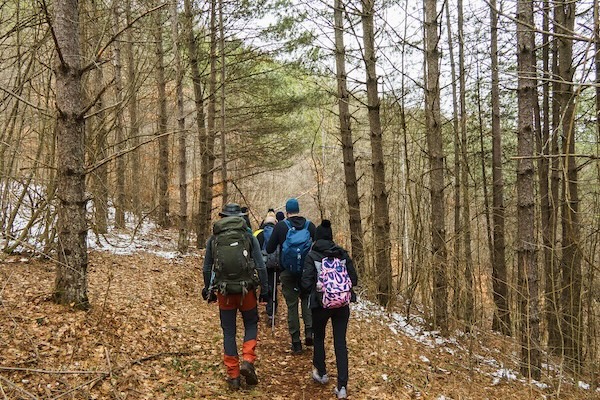 Dsc08863-1 Dsc08863 1