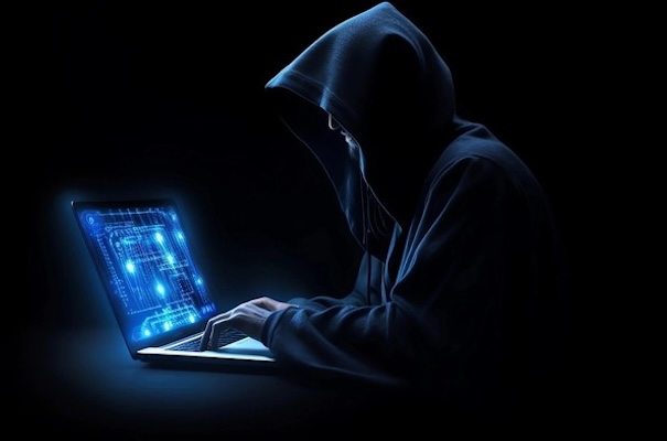 Mup: Nova Prevara, Lažno Se Predstavljaju Kao Poznate Kompanije 2 Fising cliff1126 b