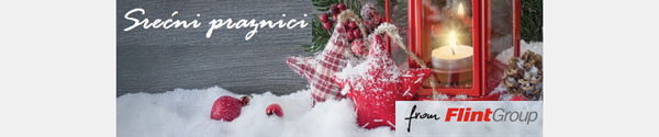 Flint-Nova-Godina Flint nova godina