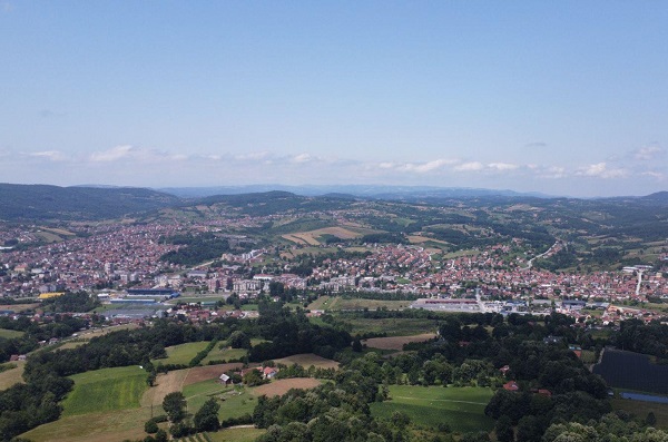 Grad milanovac 600x 400 1