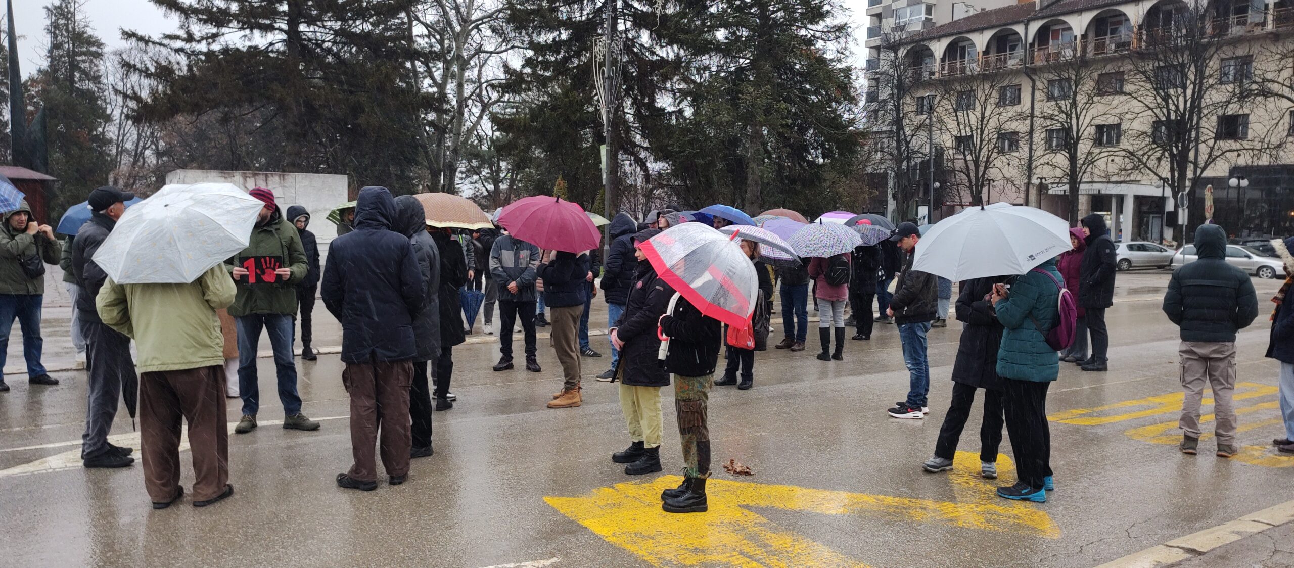 Img_20250110_115536106-Scaled-1 Img 20250110 115536106 scaled 1