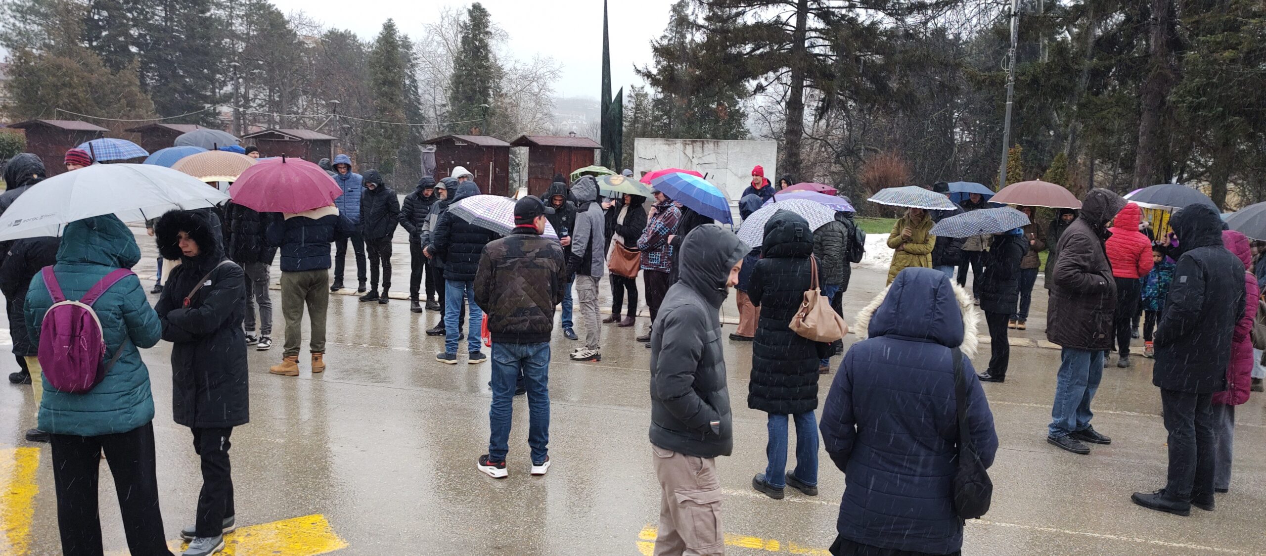 Img_20250110_115549194-Scaled-1 Img 20250110 115549194 scaled 1