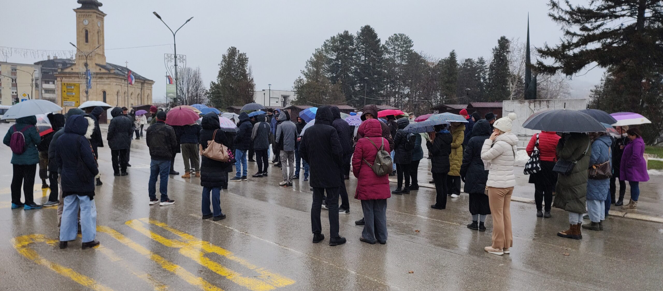 Img_20250110_115603008-Scaled-1 Img 20250110 115603008 scaled 1