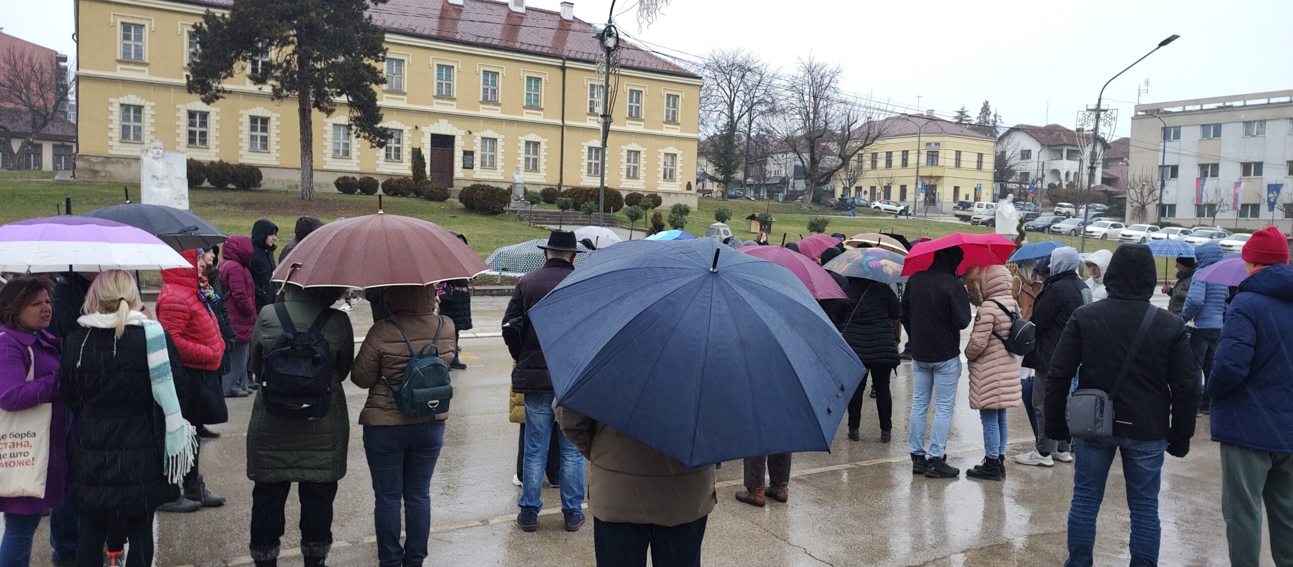 Img_20250110_115634905-Scaled-1 Img 20250110 115634905 scaled 1