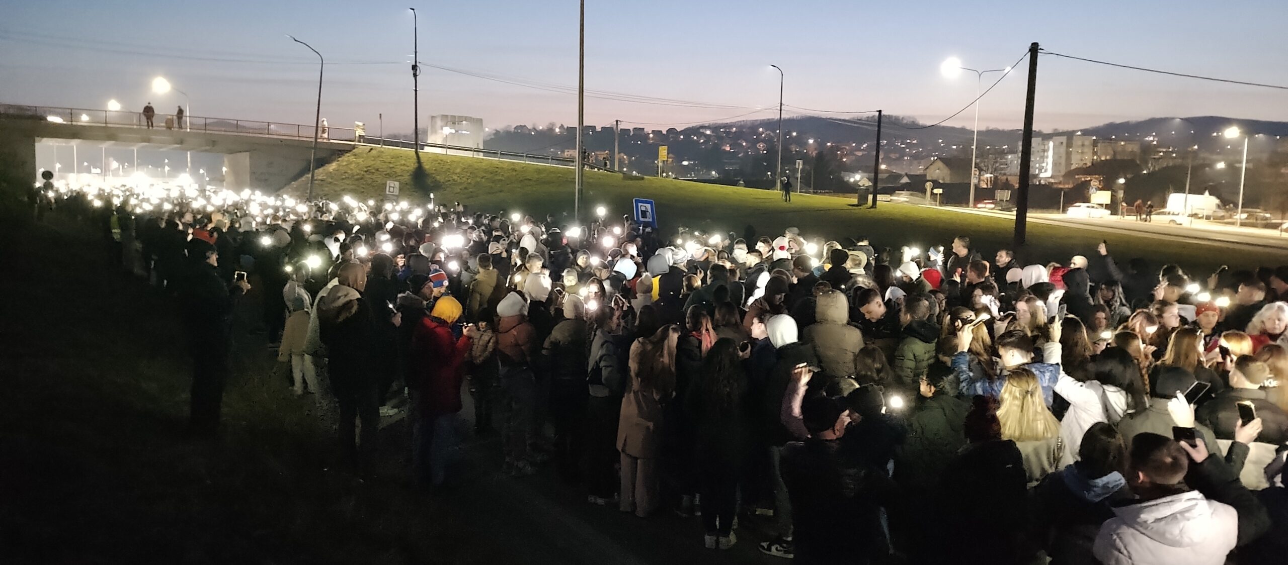 Img_20250209_174000649-Scaled-2 Img 20250209 174000649 scaled 2