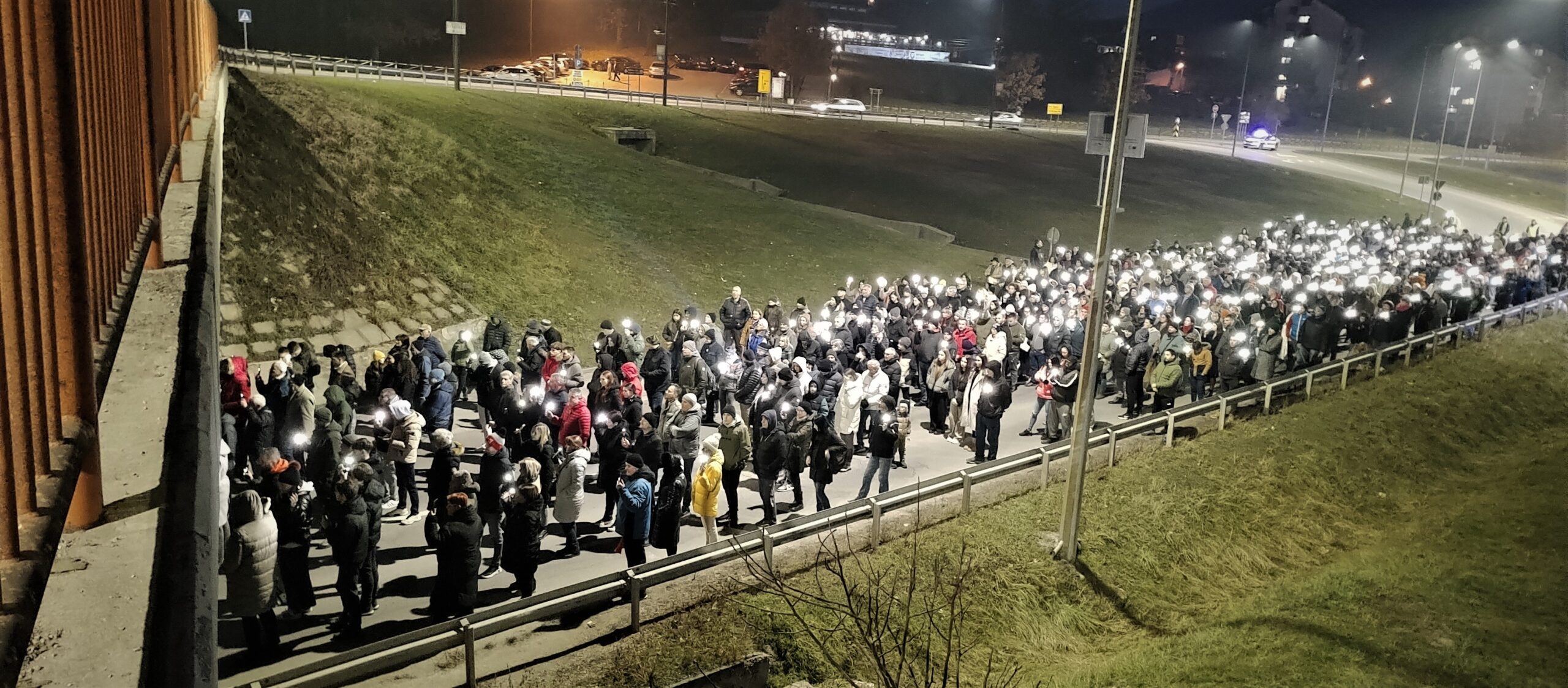 Img_20250209_174236604-Scaled-2 Img 20250209 174236604 scaled 2