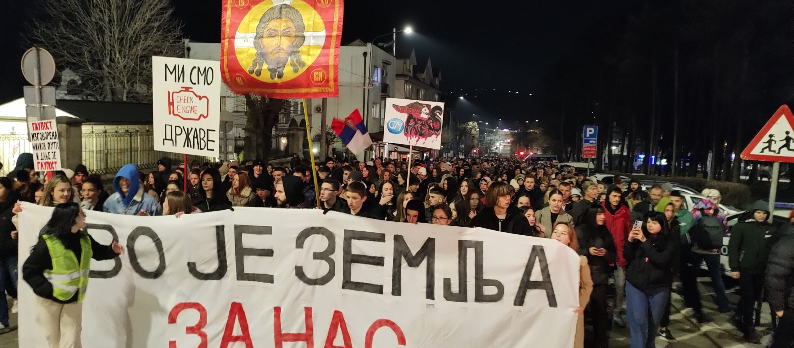 Img_20250209_180513680-Scaled-2 Img 20250209 180513680 scaled 2