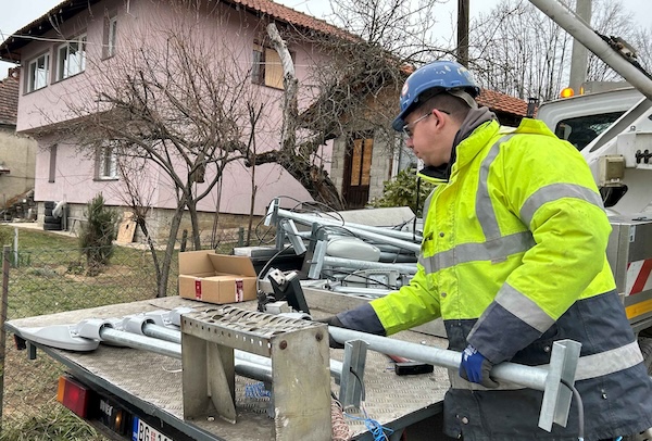 Img_9749-1 Img 9749 1