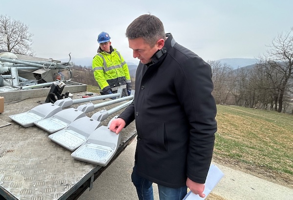 Img_9770-1 Img 9770 1