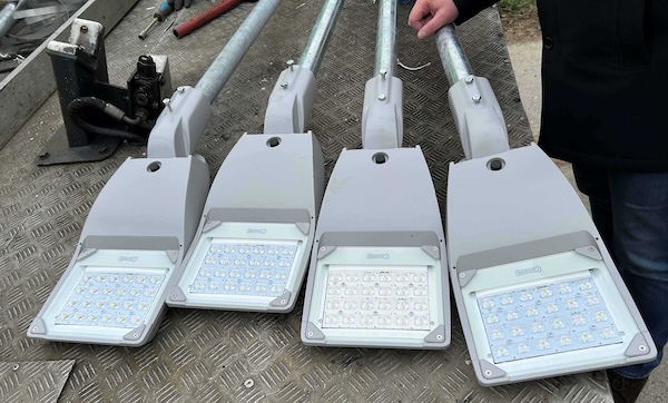 Img_9779-1 Img 9779 1