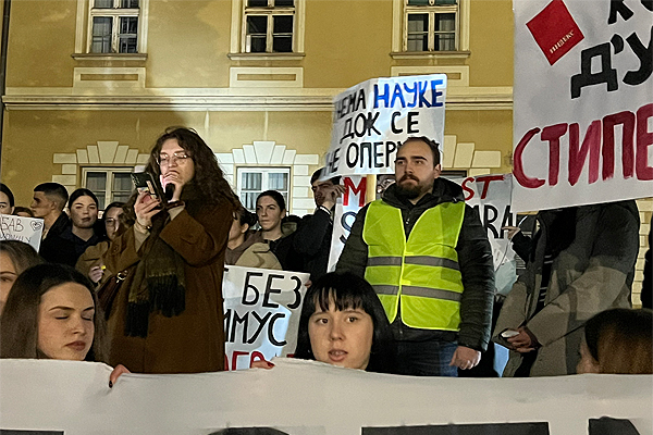 Maturanti govore foto gminfo 1