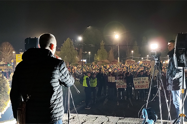 Milosevic 29 01 25 foto gminfo 1