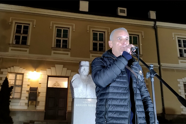 Momcilo milosevic uzinat foto gminfo 1