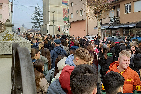 Naslovna foto gminfo 1 1