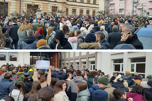 Naslovna foto gminfo 2