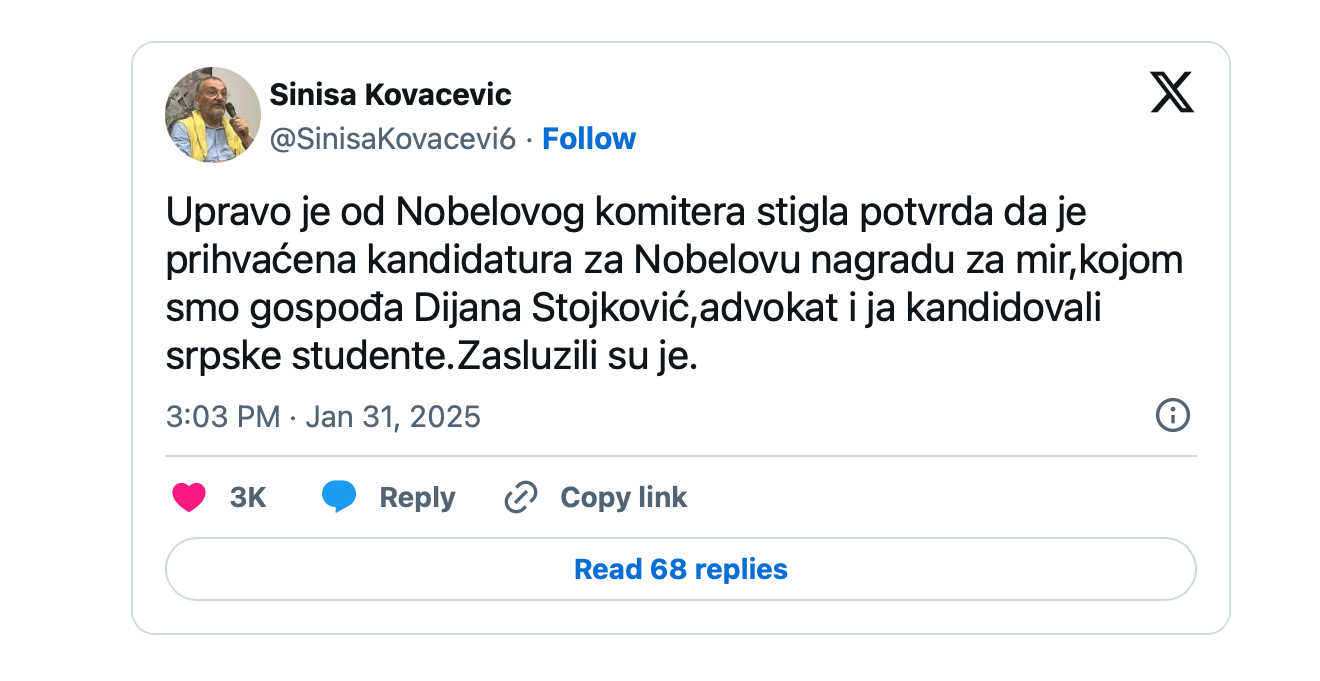 Screenshot 2025 01 31 at 15 49 10