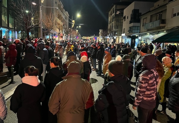 Unknown-1-2 Unknown 1 2