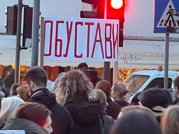 Unknown-11-5-3 Unknown 11 5 3