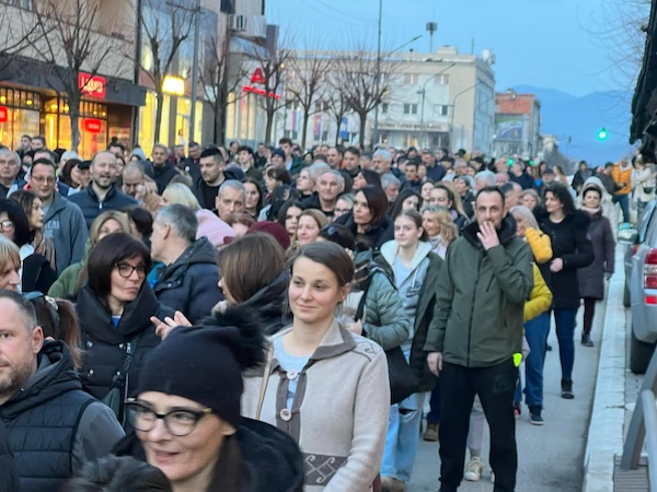 Unknown-12-4 Unknown 12 4