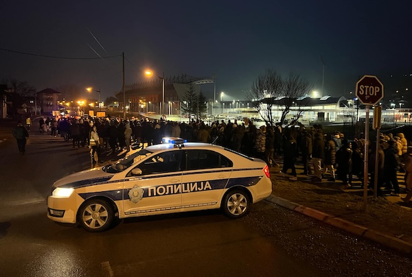 Unknown-13-2-2 Unknown 13 2 2