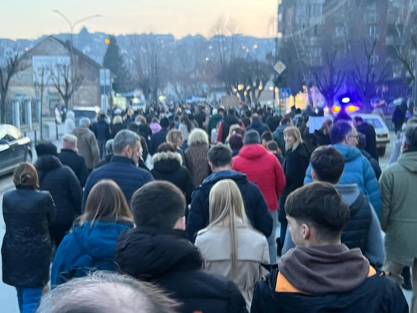 Unknown-13-3-2 Unknown 13 3 2