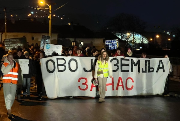 Unknown-14-2 Unknown 14 2