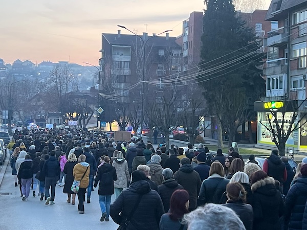 Unknown-14-3-2 Unknown 14 3 2