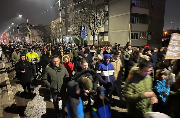 Unknown-15-2 Unknown 15 2