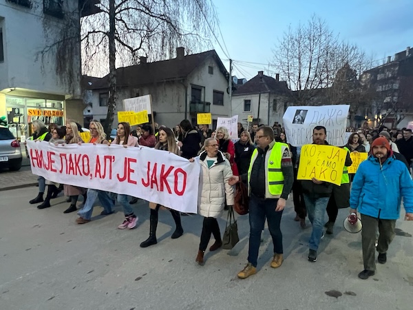 Unknown-15-3 Unknown 15 3