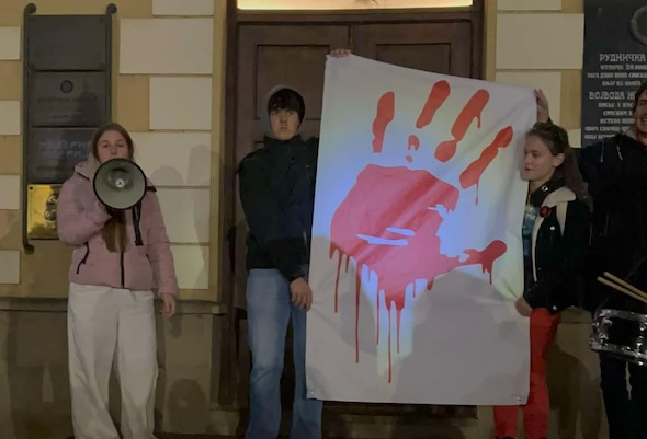 Unknown-15 Unknown 15