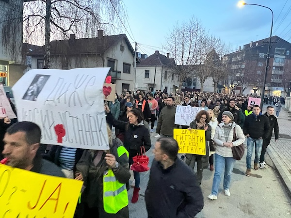 Unknown-16-3-2 Unknown 16 3 2