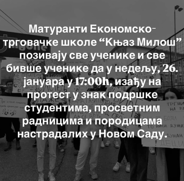 Unknown-17-1-1 Unknown 17 1 1