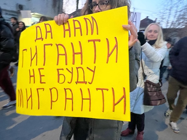 Unknown-17-2-2 Unknown 17 2 2