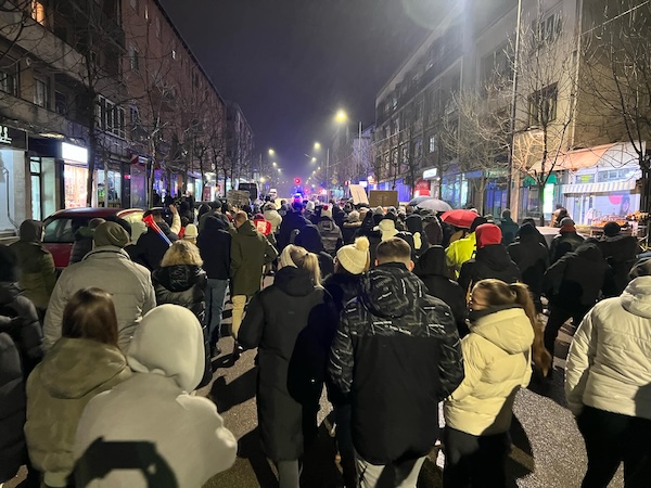 Unknown-18-2-2 Unknown 18 2 2