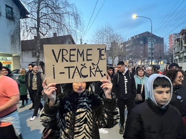 Unknown-18-3 Unknown 18 3