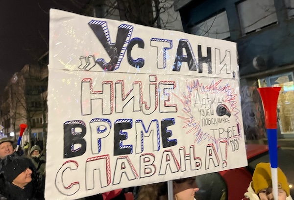 Unknown-19-2-2 Unknown 19 2 2