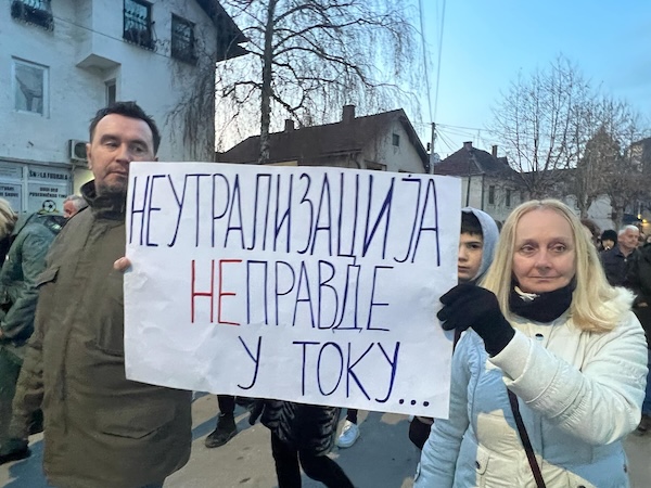 Unknown-19-3-2 Unknown 19 3 2