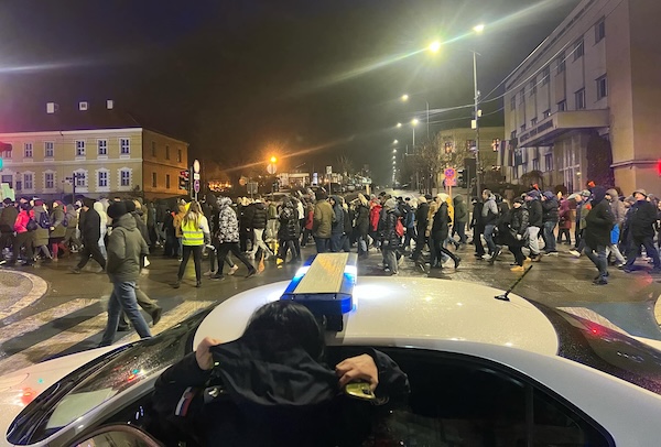 Unknown-20-2 Unknown 20 2