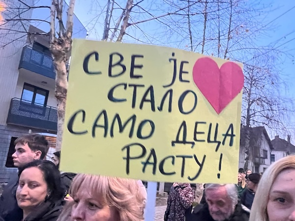 Unknown-20-3-1 Unknown 20 3 1