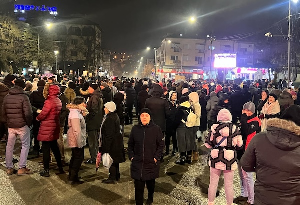 Unknown-21-2-1 Unknown 21 2 1