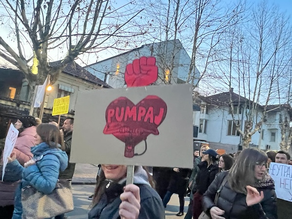 Unknown-22-2-1 Unknown 22 2 1