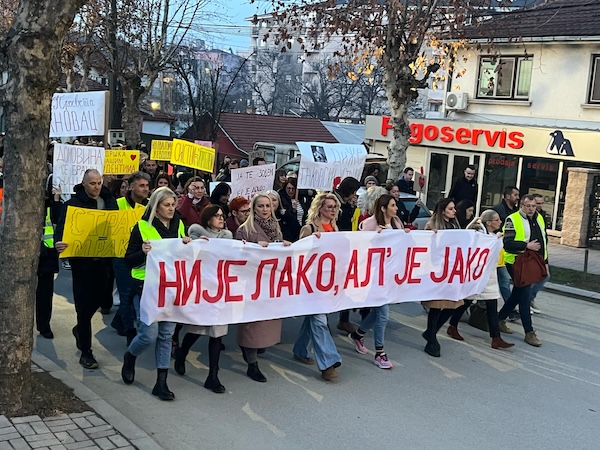 Unknown-23-2-1 Unknown 23 2 1