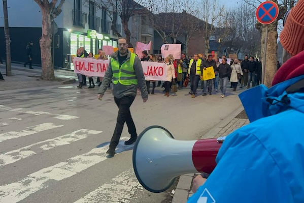 Unknown-24-2-2 Unknown 24 2 2