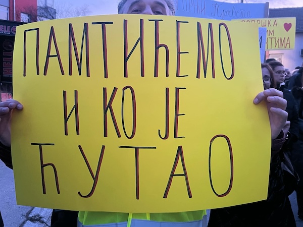 Unknown-25-2-1 Unknown 25 2 1