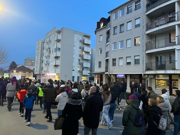 Unknown-27-1 Unknown 27 1