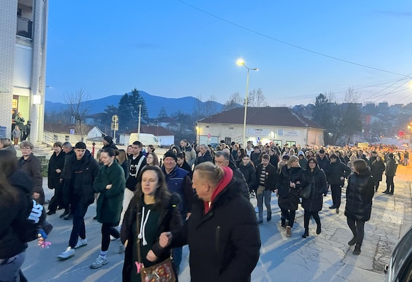 Unknown-28-1-2 Unknown 28 1 2