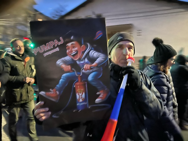 Unknown-3-4-1 Unknown 3 4 1